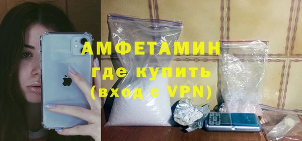 дживик Киреевск