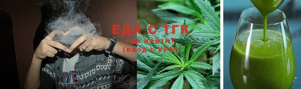 дживик Киреевск