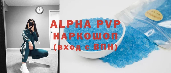дживик Киреевск