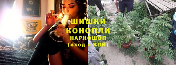 стафф Кинешма