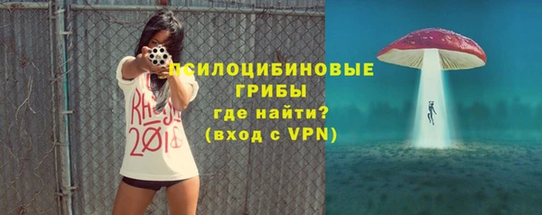 дживик Киреевск
