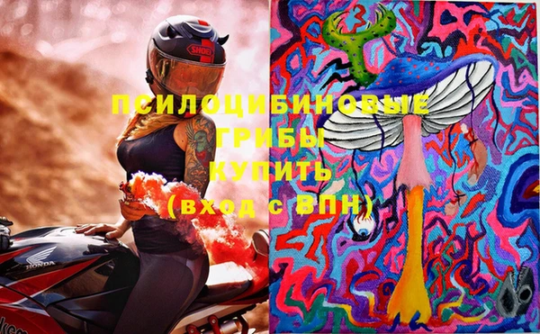 дживик Киреевск